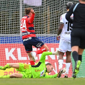 RZ Pellets WAC - SK Rapid Wien (26.02.2023)_14