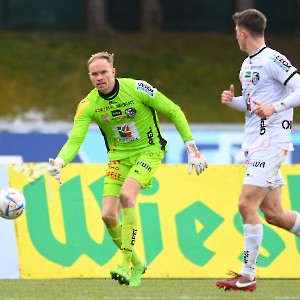 RZ Pellets WAC - SK Rapid Wien (26.02.2023)_14