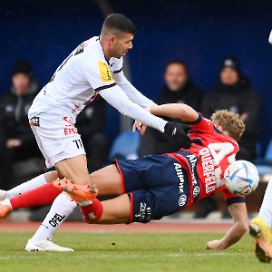 RZ Pellets WAC - SK Rapid Wien (26.02.2023)_14