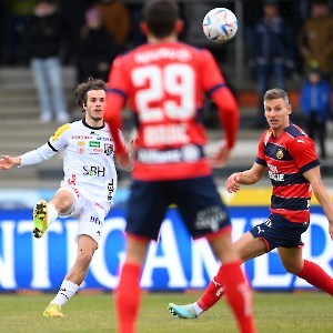 RZ Pellets WAC - SK Rapid Wien (26.02.2023)_14