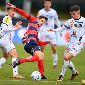 RZ Pellets WAC - SK Rapid Wien (26.02.2023)_15