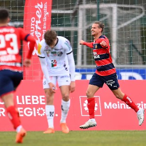RZ Pellets WAC - SK Rapid Wien (26.02.2023)_15