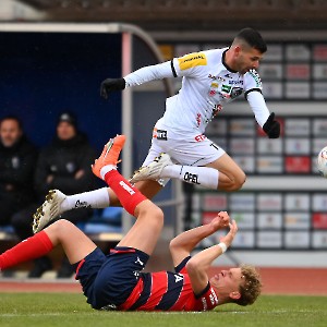 RZ Pellets WAC - SK Rapid Wien (26.02.2023)_15