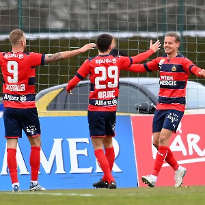 RZ Pellets WAC - SK Rapid Wien (26.02.2023)_16
