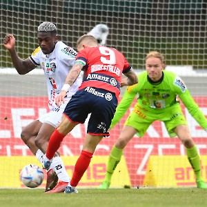 RZ Pellets WAC - SK Rapid Wien (26.02.2023)_16