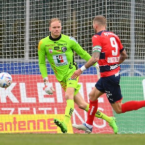 RZ Pellets WAC - SK Rapid Wien (26.02.2023)_16