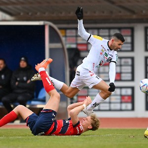 RZ Pellets WAC - SK Rapid Wien (26.02.2023)_16