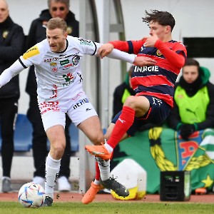 RZ Pellets WAC - SK Rapid Wien (26.02.2023)_16