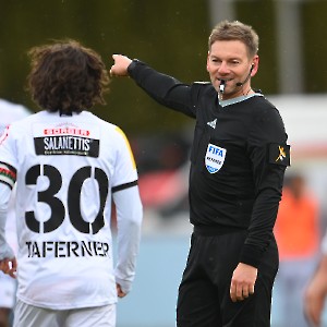 RZ Pellets WAC - SK Rapid Wien (26.02.2023)_17