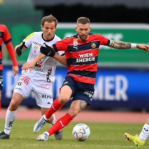 RZ Pellets WAC - SK Rapid Wien (26.02.2023)_17