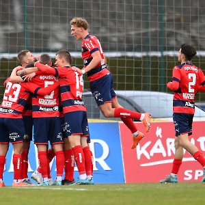 RZ Pellets WAC - SK Rapid Wien (26.02.2023)_17