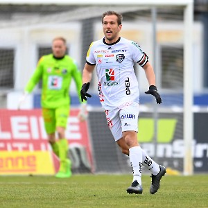 RZ Pellets WAC - SK Rapid Wien (26.02.2023)_17