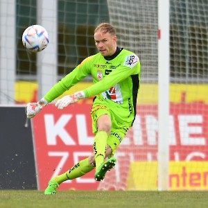 RZ Pellets WAC - SK Rapid Wien (26.02.2023)_17