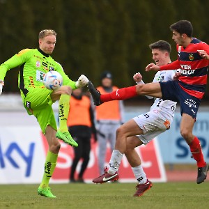 RZ Pellets WAC - SK Rapid Wien (26.02.2023)_18