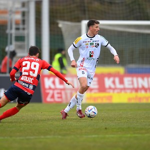 RZ Pellets WAC - SK Rapid Wien (26.02.2023)_18