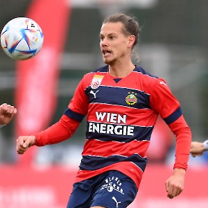 RZ Pellets WAC - SK Rapid Wien (26.02.2023)_18