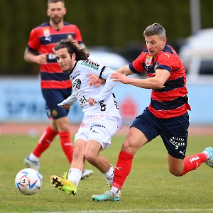 RZ Pellets WAC - SK Rapid Wien (26.02.2023)_18