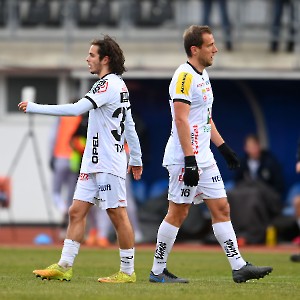 RZ Pellets WAC - SK Rapid Wien (26.02.2023)_18