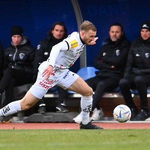 RZ Pellets WAC - SK Rapid Wien (26.02.2023)_19