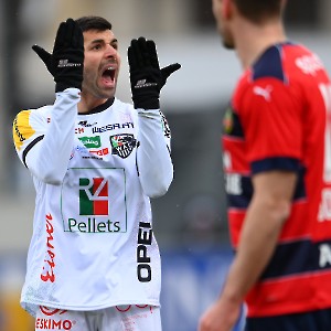 RZ Pellets WAC - SK Rapid Wien (26.02.2023)_19