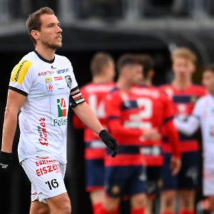 RZ Pellets WAC - SK Rapid Wien (26.02.2023)_19