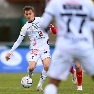 RZ Pellets WAC - SK Rapid Wien (26.02.2023)_19