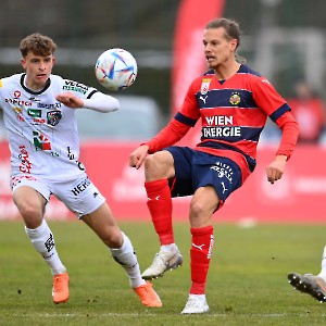 RZ Pellets WAC - SK Rapid Wien (26.02.2023)_19