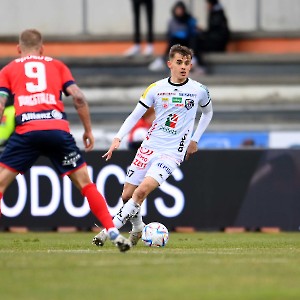 RZ Pellets WAC - SK Rapid Wien (26.02.2023)_1