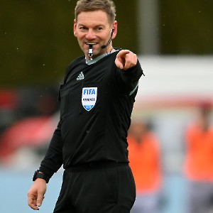 RZ Pellets WAC - SK Rapid Wien (26.02.2023)_1