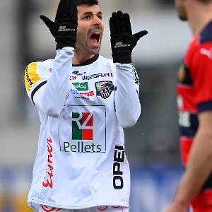 RZ Pellets WAC - SK Rapid Wien (26.02.2023)_1