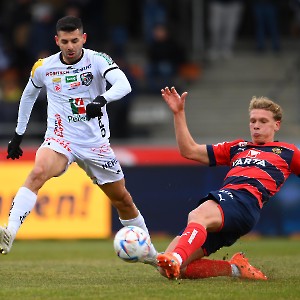 RZ Pellets WAC - SK Rapid Wien (26.02.2023)_20