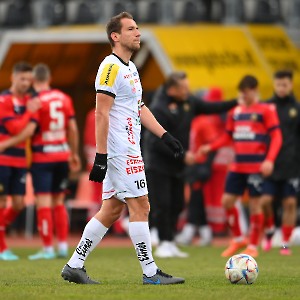 RZ Pellets WAC - SK Rapid Wien (26.02.2023)_20
