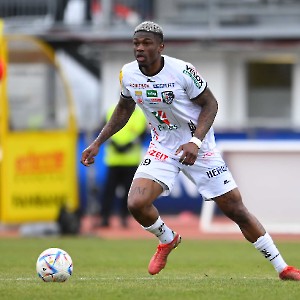 RZ Pellets WAC - SK Rapid Wien (26.02.2023)_20