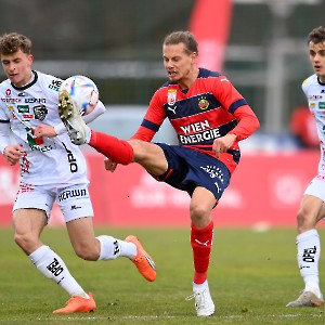 RZ Pellets WAC - SK Rapid Wien (26.02.2023)_20