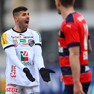 RZ Pellets WAC - SK Rapid Wien (26.02.2023)_20