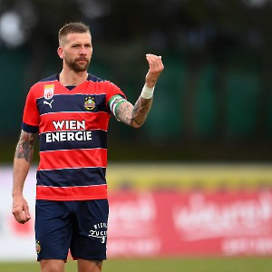 RZ Pellets WAC - SK Rapid Wien (26.02.2023)_21