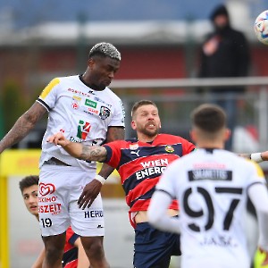 RZ Pellets WAC - SK Rapid Wien (26.02.2023)_21