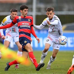 RZ Pellets WAC - SK Rapid Wien (26.02.2023)_21