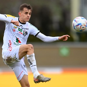 RZ Pellets WAC - SK Rapid Wien (26.02.2023)_21