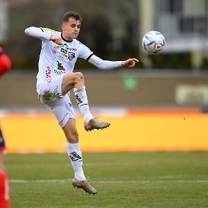 RZ Pellets WAC - SK Rapid Wien (26.02.2023)_22