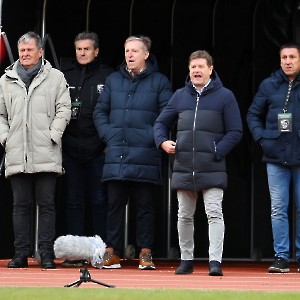 RZ Pellets WAC - SK Rapid Wien (26.02.2023)_22