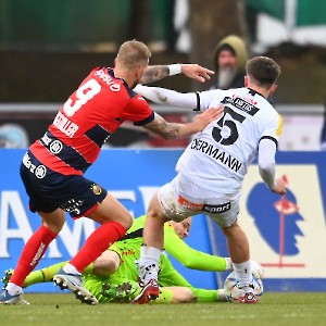 RZ Pellets WAC - SK Rapid Wien (26.02.2023)_22