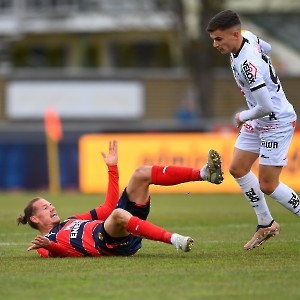 RZ Pellets WAC - SK Rapid Wien (26.02.2023)_23