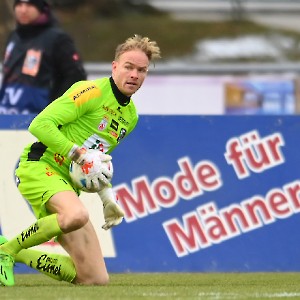 RZ Pellets WAC - SK Rapid Wien (26.02.2023)_23