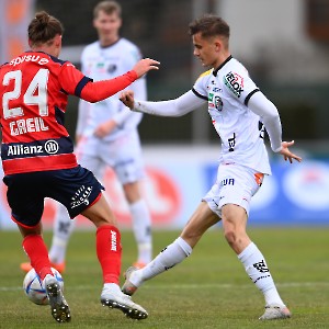 RZ Pellets WAC - SK Rapid Wien (26.02.2023)_24