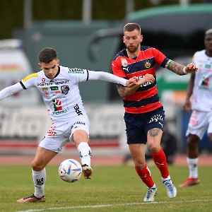 RZ Pellets WAC - SK Rapid Wien (26.02.2023)_24