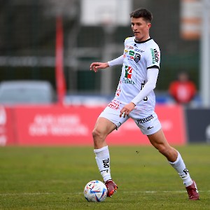RZ Pellets WAC - SK Rapid Wien (26.02.2023)_25