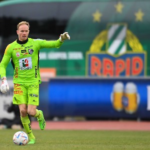 RZ Pellets WAC - SK Rapid Wien (26.02.2023)_25