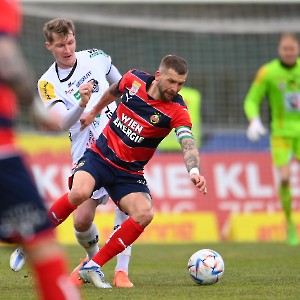 RZ Pellets WAC - SK Rapid Wien (26.02.2023)_26