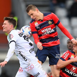RZ Pellets WAC - SK Rapid Wien (26.02.2023)_26